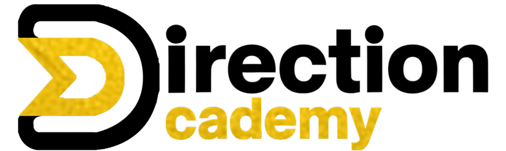 Direction Academy